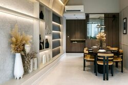 Pasir Panjang Road (D5), Condominium #512057171